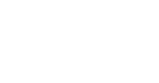 KURSH logo