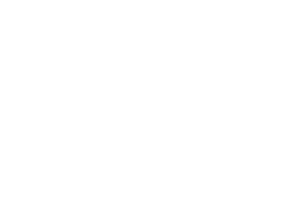 KRUSH logo