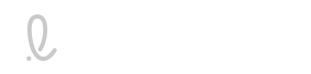 롯데칠성음료 logo